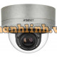 Camera IP Dome hồng ngoại WISENET 2MP XNV-6120RS/VAP